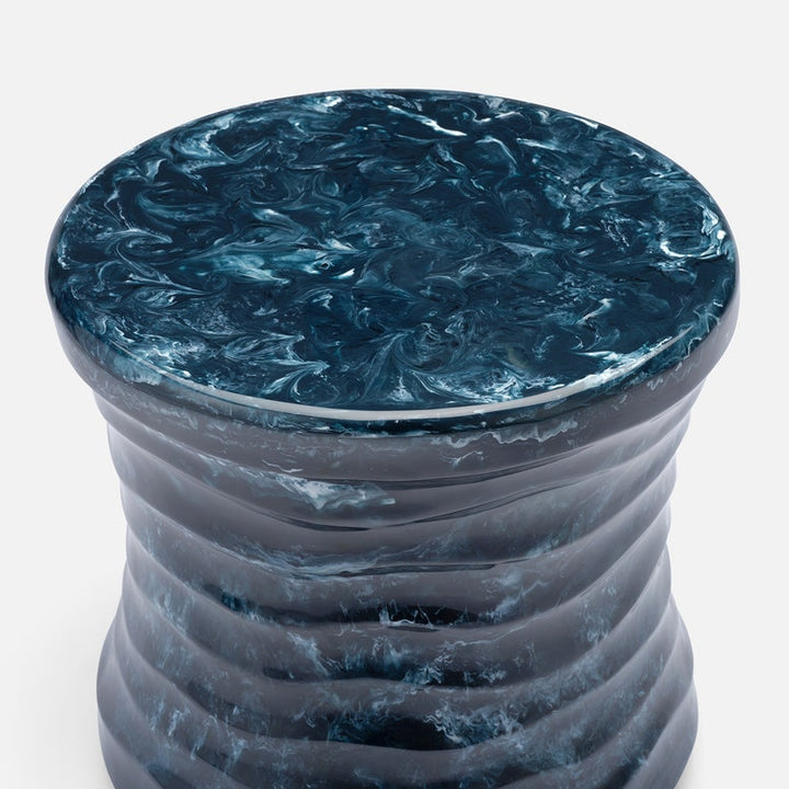 PEARSON SIDE TABLE
