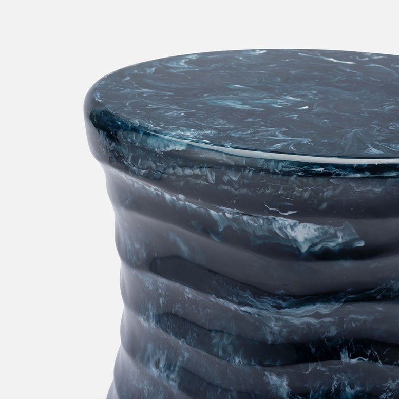 PEARSON SIDE TABLE