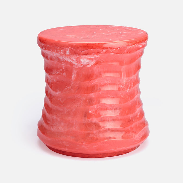 PEARSON SIDE TABLE