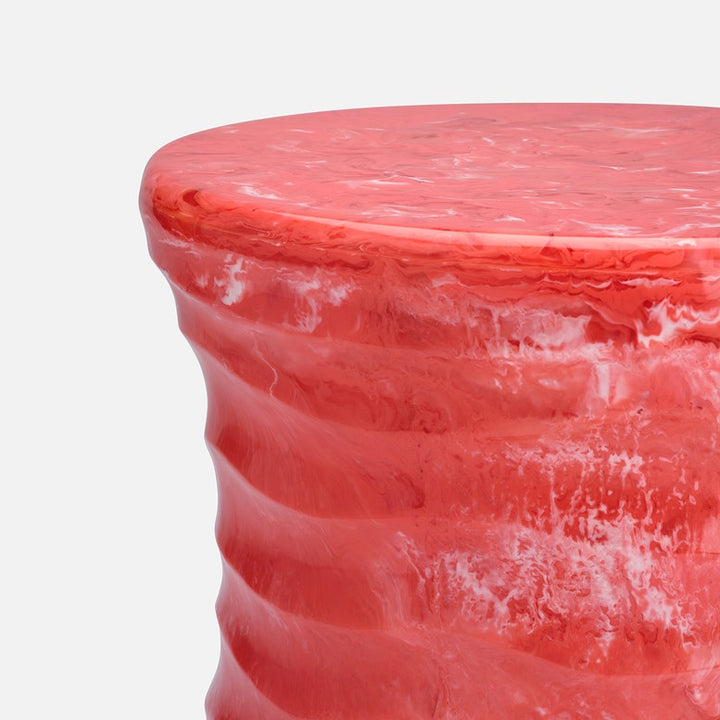 PEARSON SIDE TABLE