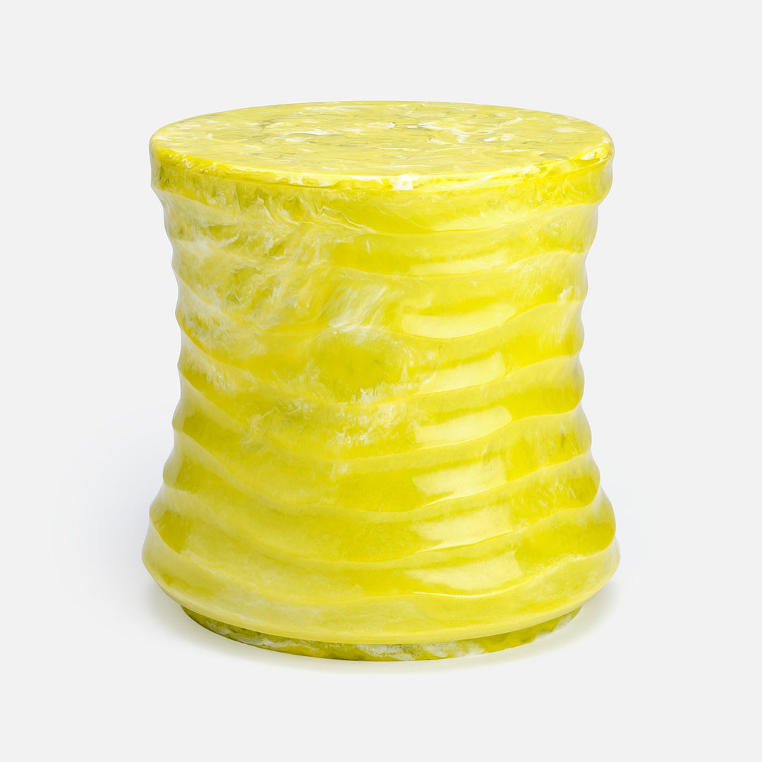 PEARSON SIDE TABLE
