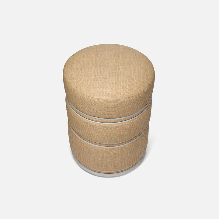 QUINN STOOL