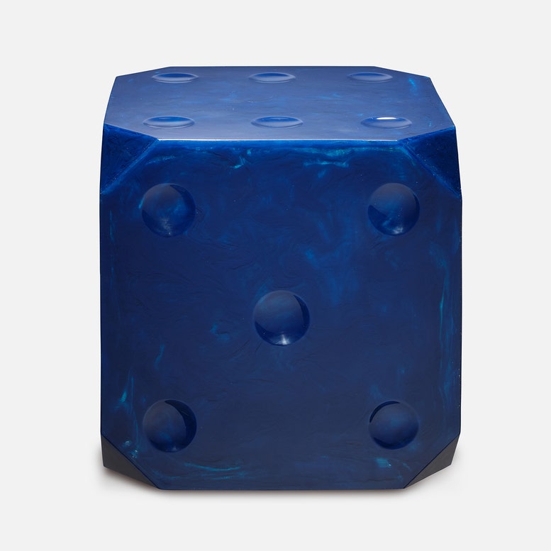 RAE ACCENT TABLE
