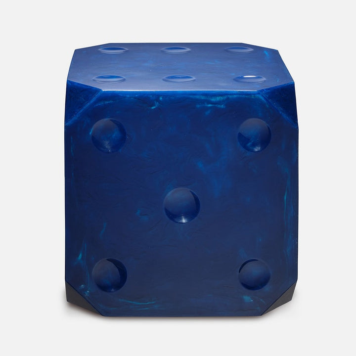 RAE ACCENT TABLE