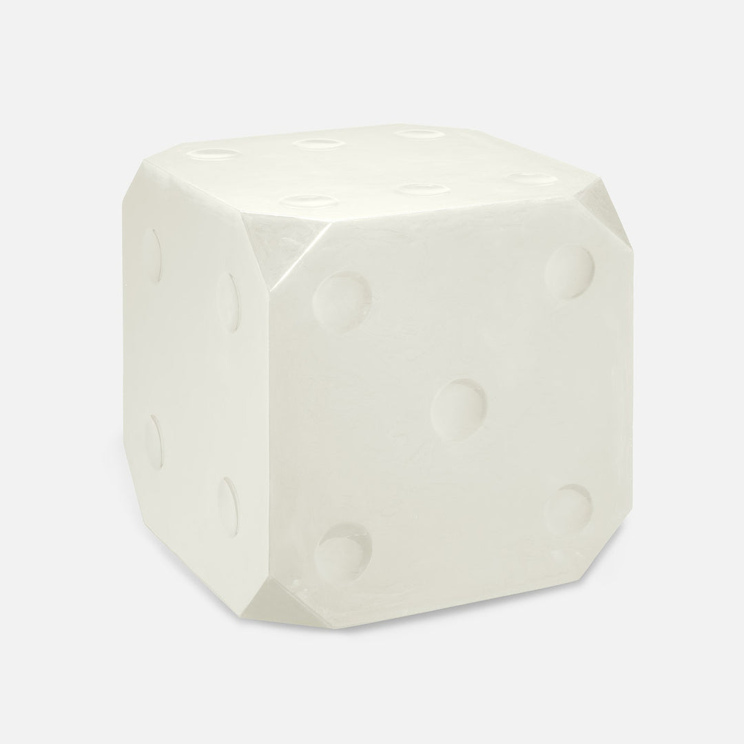 RAE ACCENT TABLE