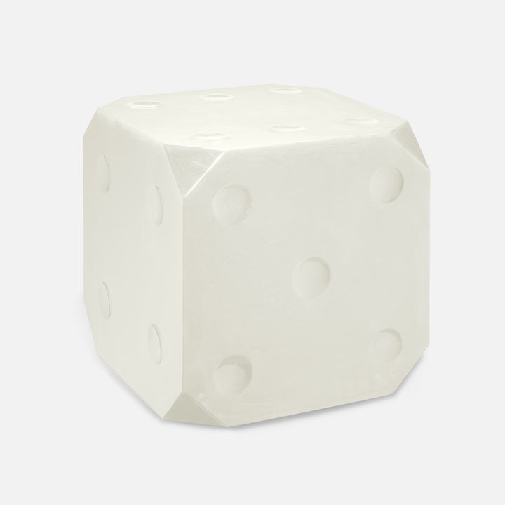 RAE ACCENT TABLE