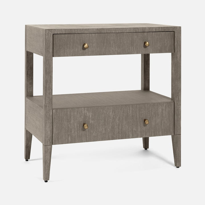 SOLARIS NIGHTSTAND