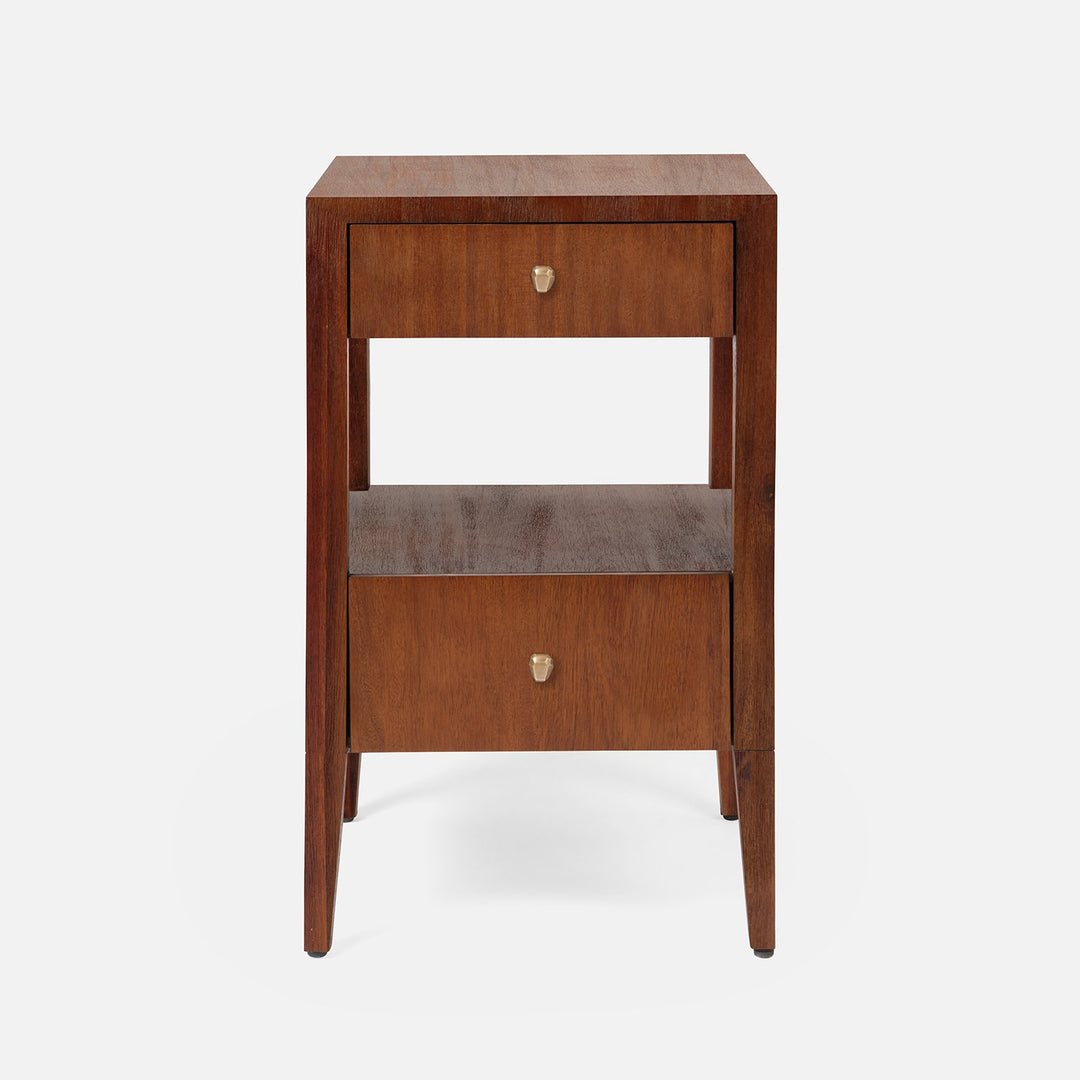 SOLARIS NIGHTSTAND