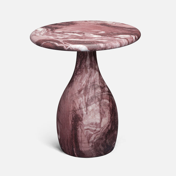 SOPHIE SIDE TABLE