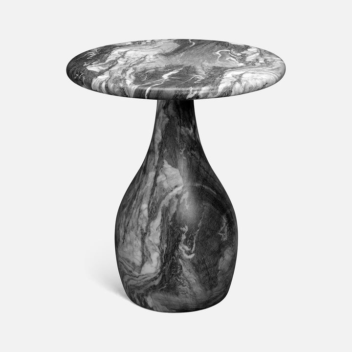 SOPHIE ACCENT TABLE