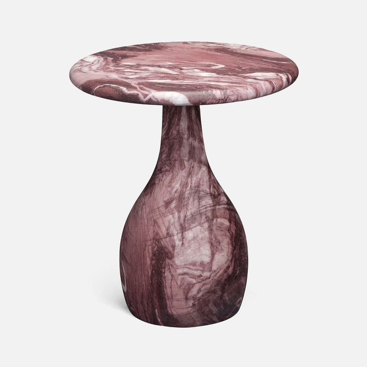 SOPHIE ACCENT TABLE
