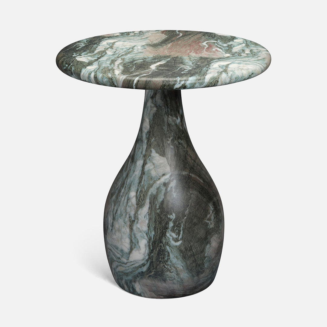 SOPHIE ACCENT TABLE