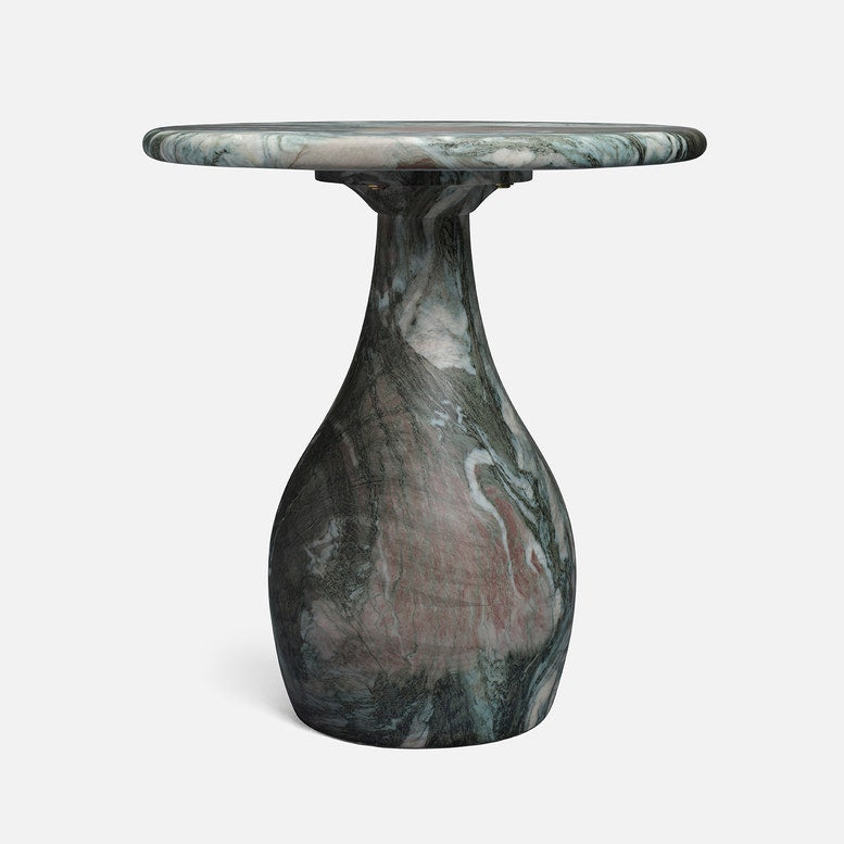 SOPHIE ACCENT TABLE