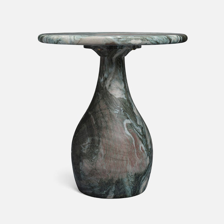 SOPHIE ACCENT TABLE