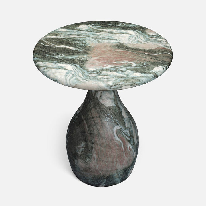 SOPHIE ACCENT TABLE