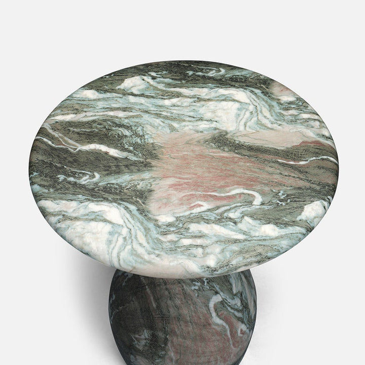 SOPHIE ACCENT TABLE