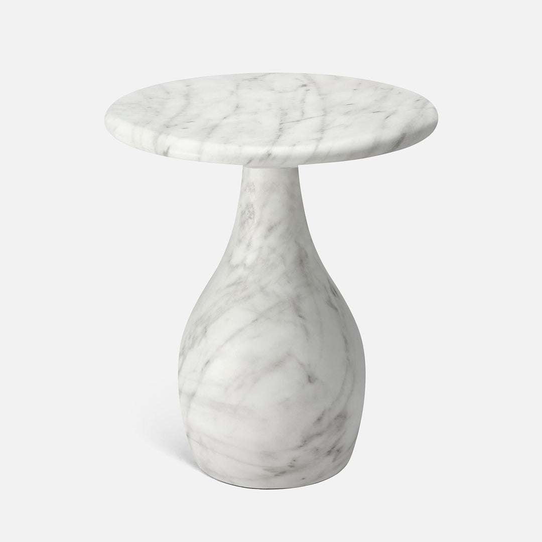SOPHIE ACCENT TABLE