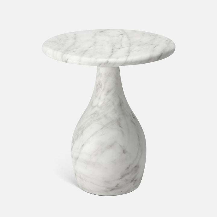SOPHIE ACCENT TABLE
