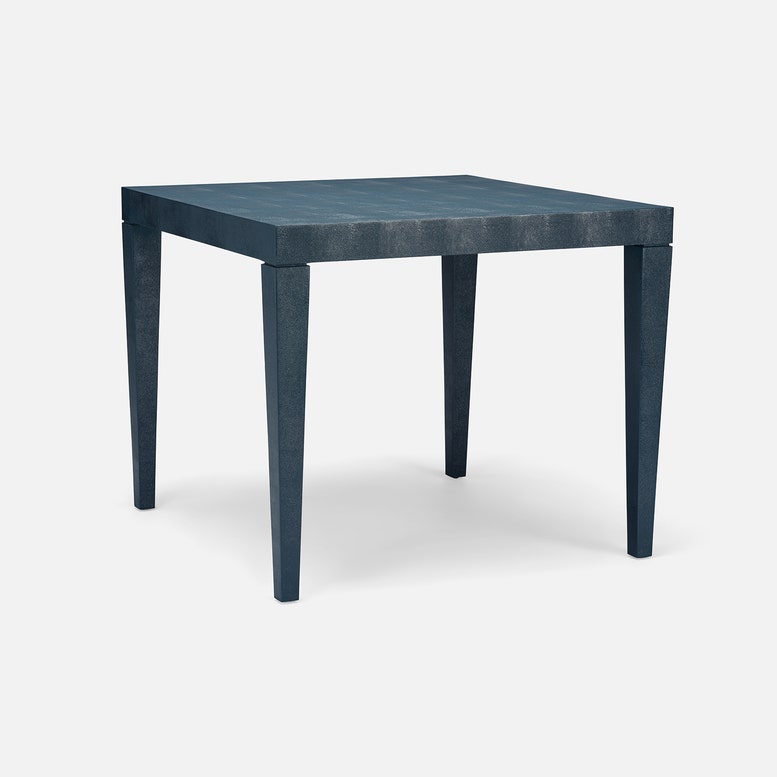 SORIN GAME TABLE