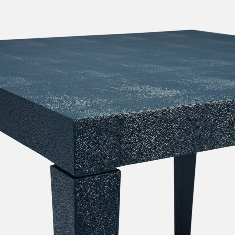 SORIN GAME TABLE