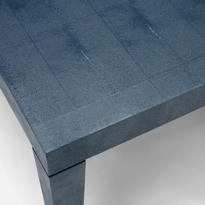 SORIN GAME TABLE