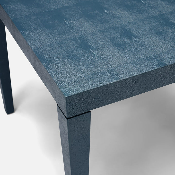 SORIN GAME TABLE