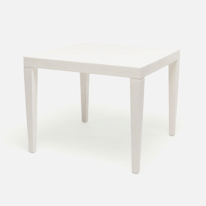 SORIN GAME TABLE