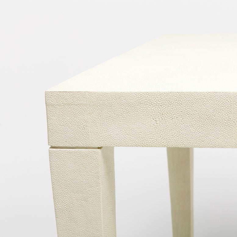 SORIN GAME TABLE