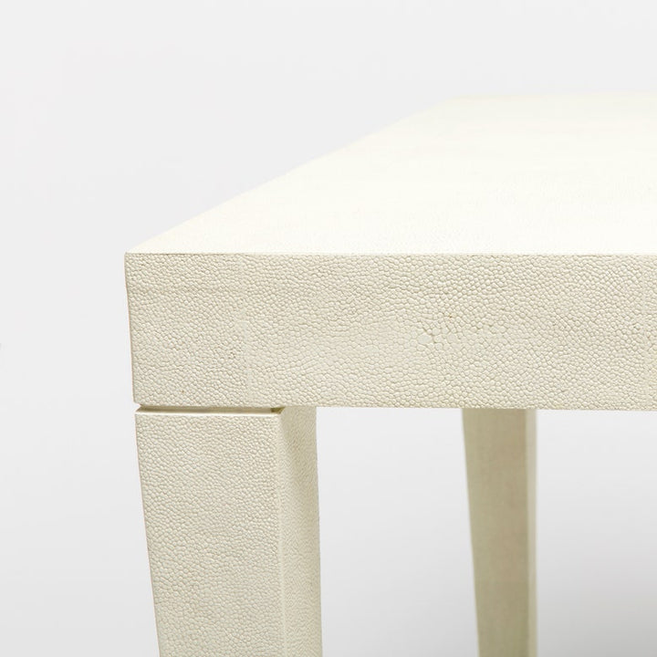 SORIN GAME TABLE