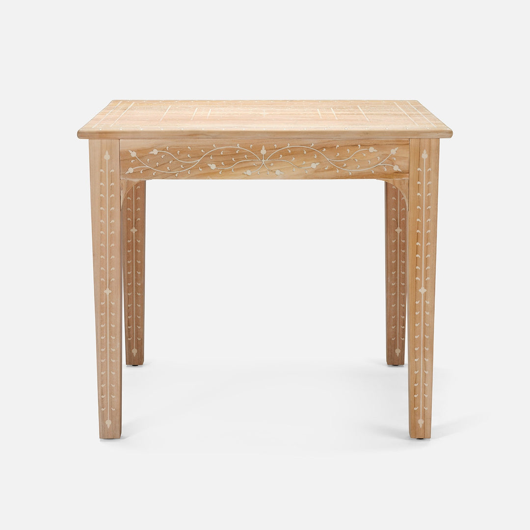TAMSIN GAME TABLE