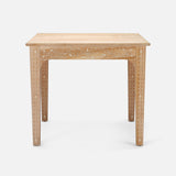 TAMSIN GAME TABLE