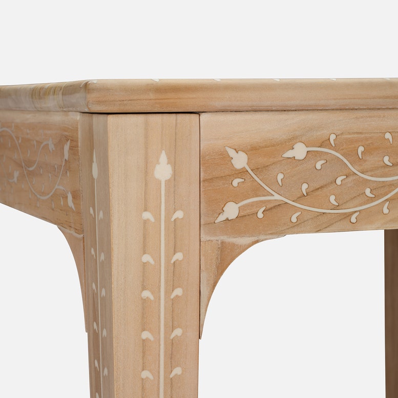 TAMSIN GAME TABLE