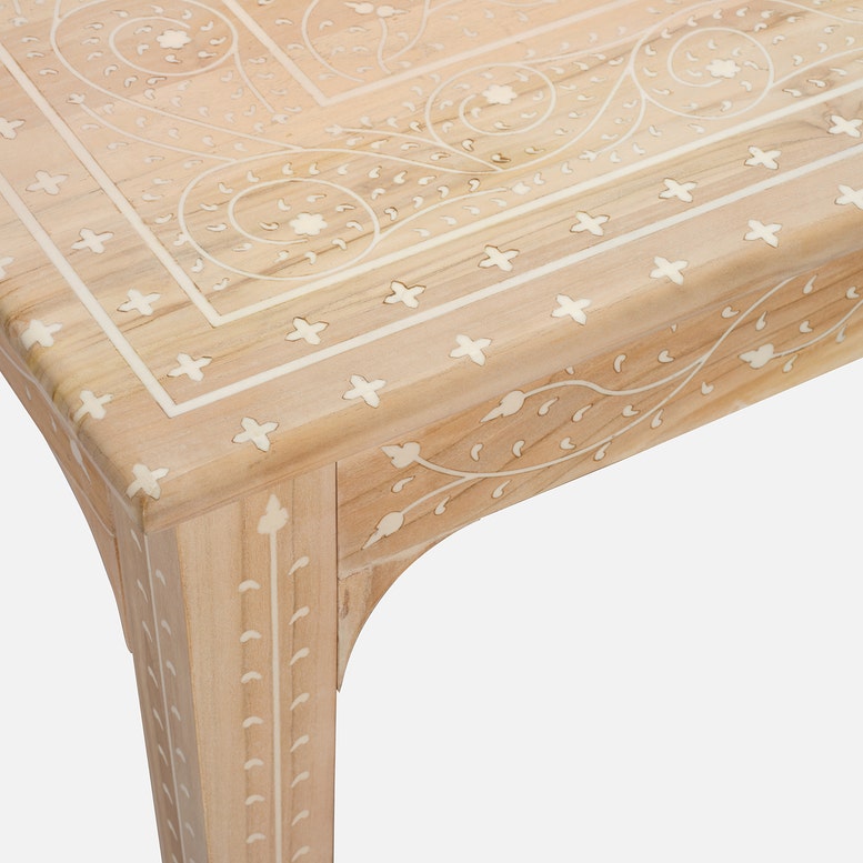 TAMSIN GAME TABLE