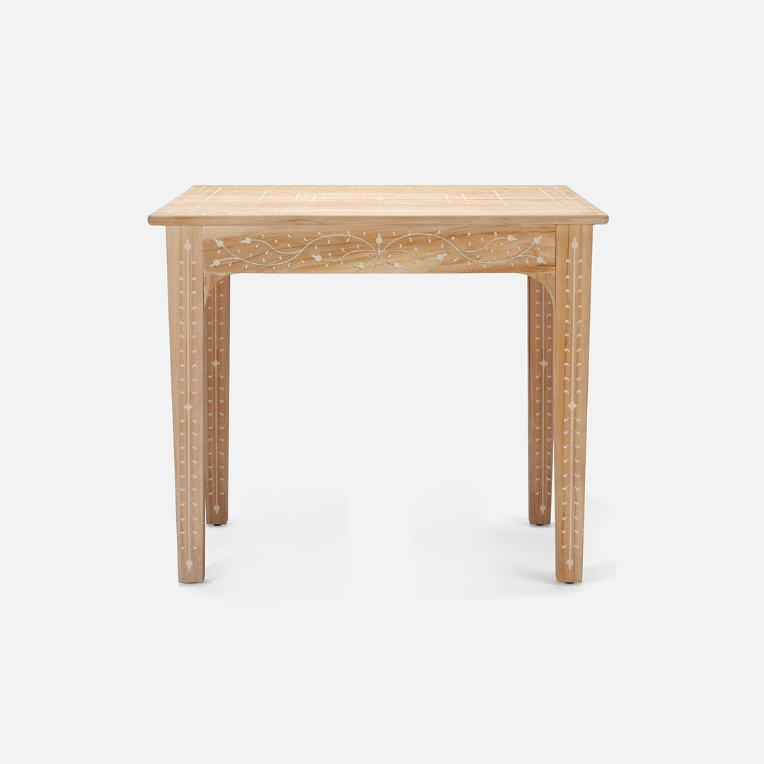 TAMSIN SIDE TABLE
