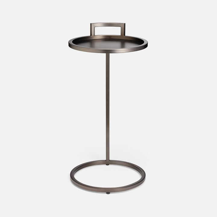 TARYN DRINK TABLE