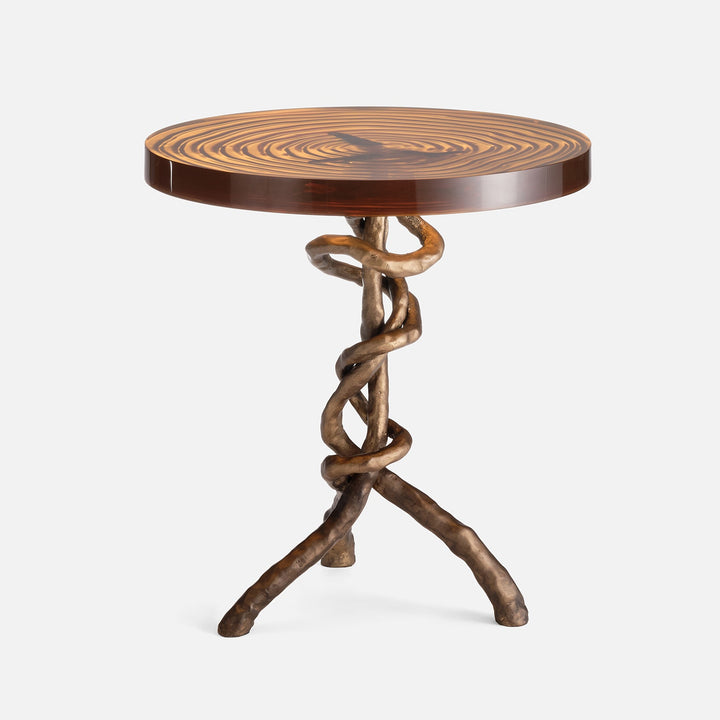 TERINA SIDE TABLE