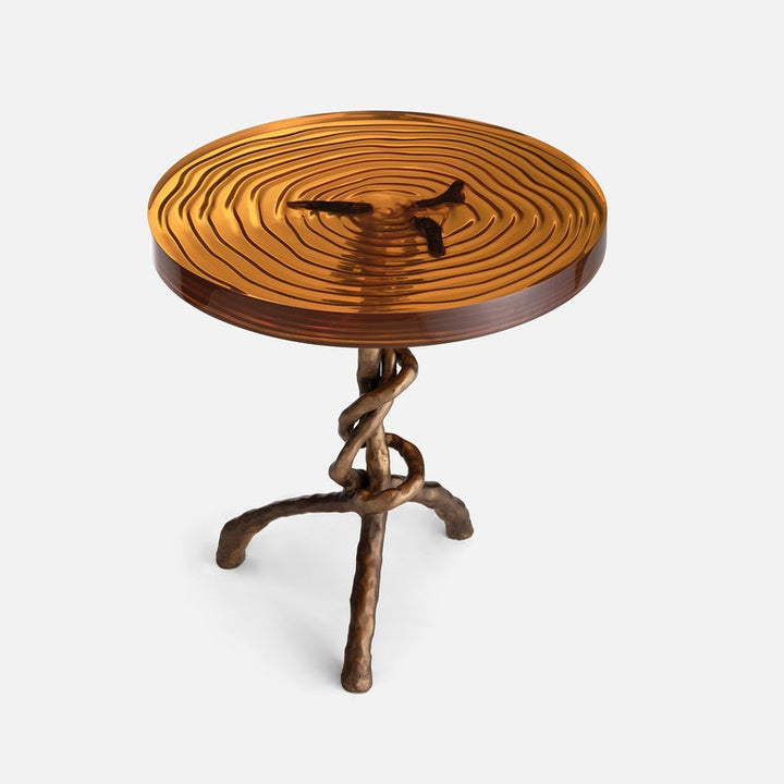 TERINA SIDE TABLE