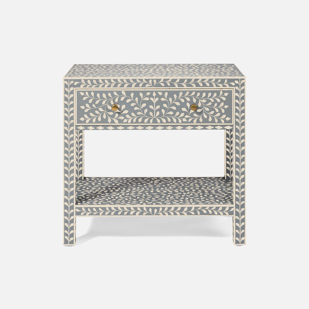 VIRGINIA NIGHTSTAND