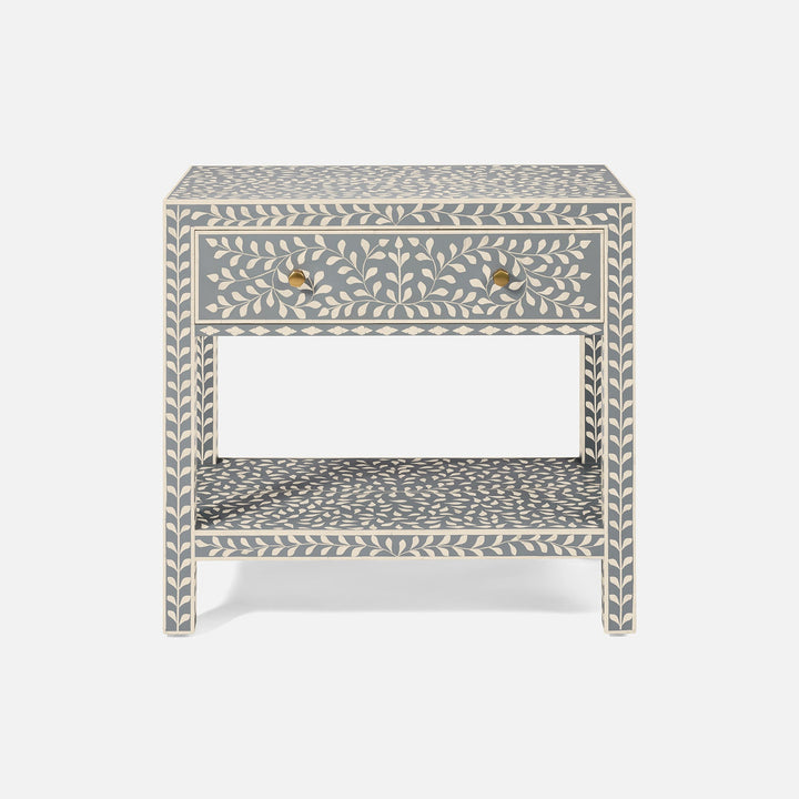 VIRGINIA NIGHTSTAND