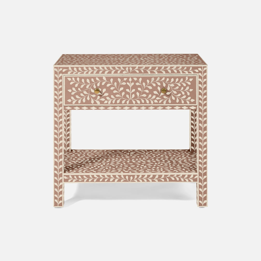 VIRGINIA NIGHTSTAND