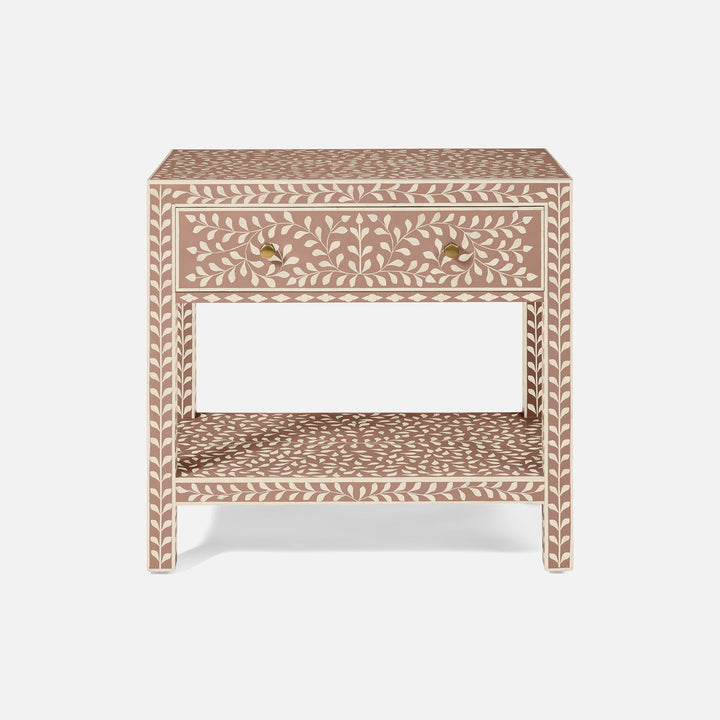 VIRGINIA NIGHTSTAND