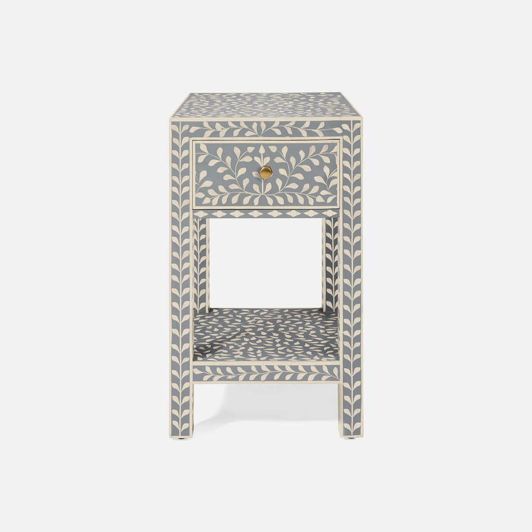 VIRGINIA NIGHTSTAND
