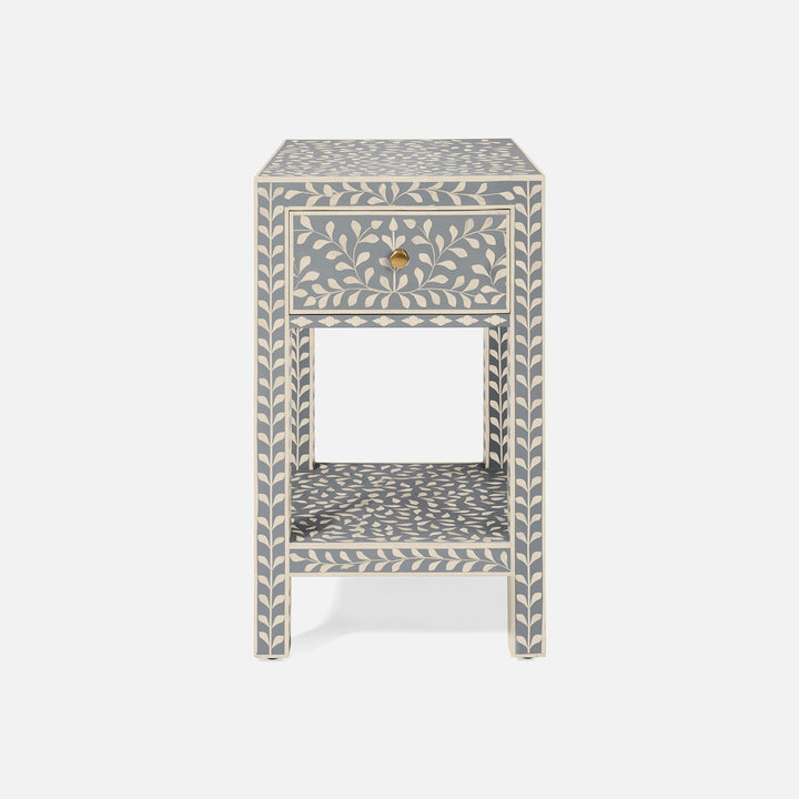 VIRGINIA NIGHTSTAND