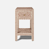 VIRGINIA NIGHTSTAND