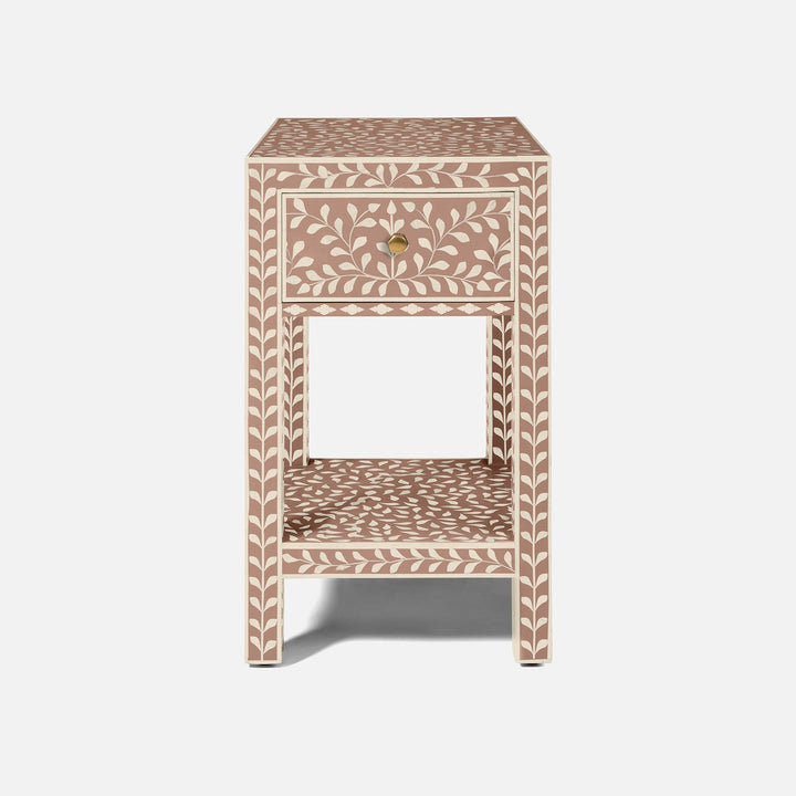VIRGINIA NIGHTSTAND