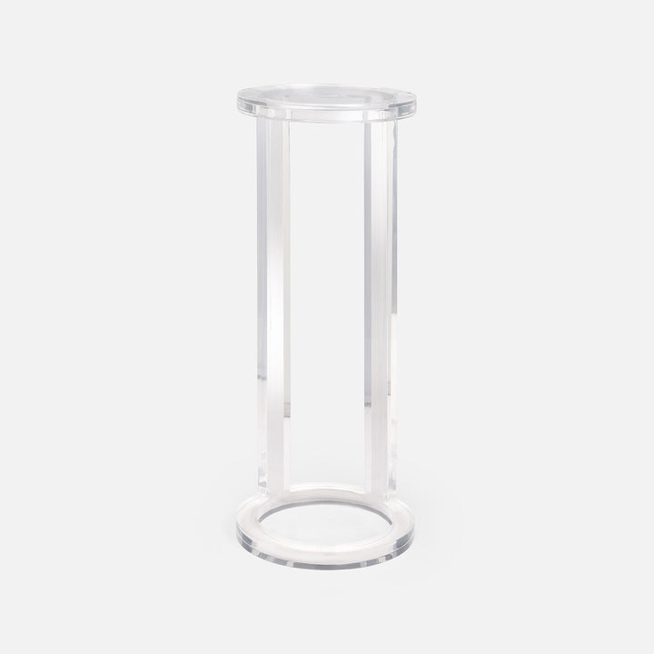 WALKER ACCENT TABLE