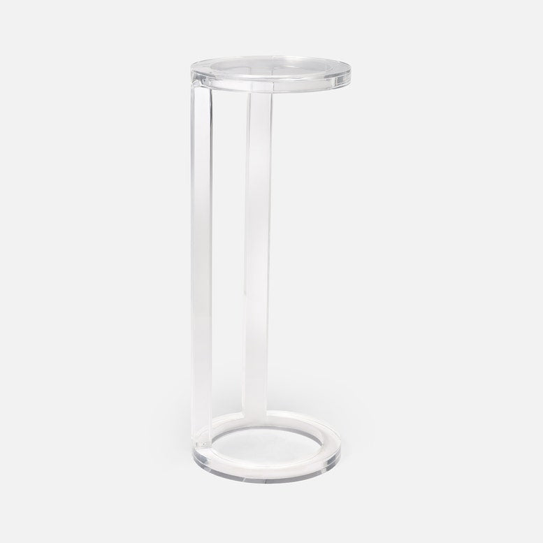 WALKER ACCENT TABLE