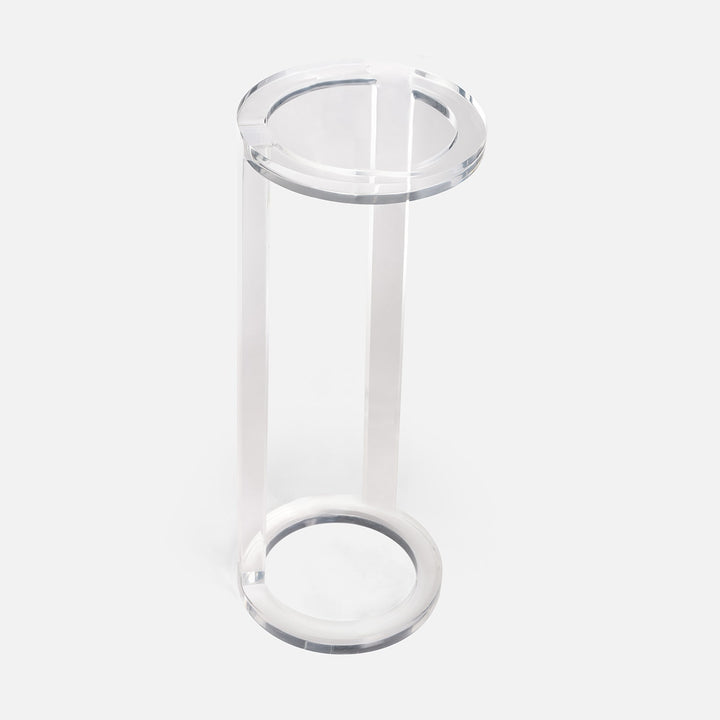 WALKER ACCENT TABLE