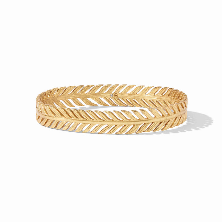BANGLE FERN