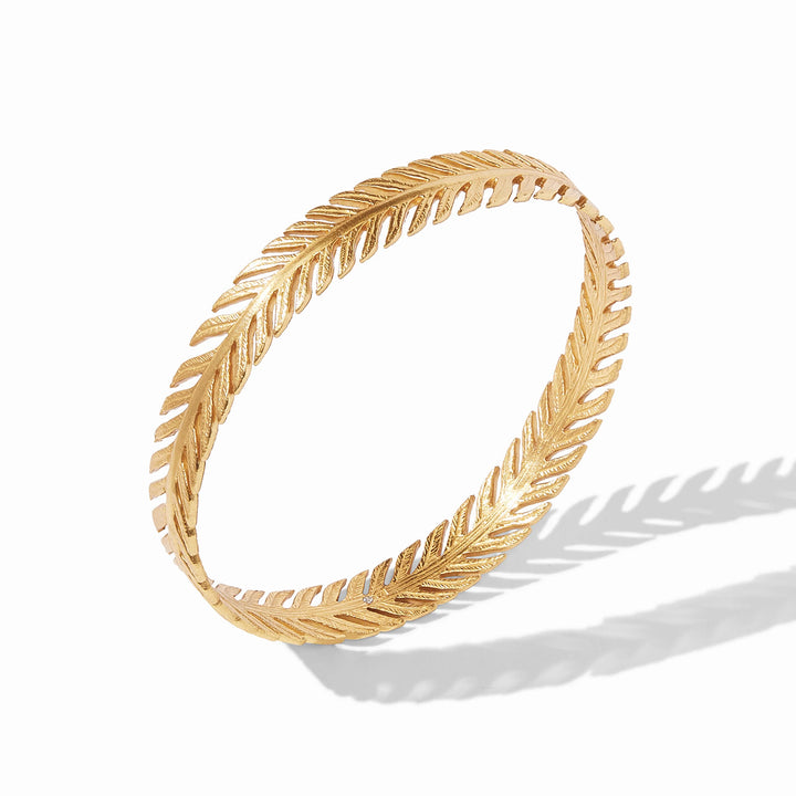 BANGLE FERN